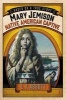 Mary Jemison: Native American Captive (Hardcover) - Jane Kelley Photo