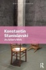 An Actor's Work (Paperback) - Konstantin Stanislavski Photo