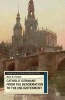 Catholic Germany from the Reformation to the Enlightenment (Paperback) - Marc R Forster Photo