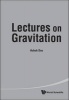 Lectures on Gravitation (Paperback) - Ashok Das Photo