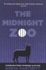 The Midnight Zoo (Paperback) - Sonya Hartnett Photo