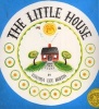 The Little House (Paperback, New edition) - Virginia Lee Burton Photo