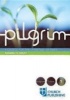 Pilgrim - Turning to Christ - A Course for the Christian Journey (Paperback) - Stephen Cottrell Photo