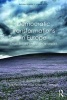 Democratic Transformations in Europe - Challenges and Opportunities (Paperback) - Yvette Peters Photo