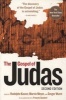 The Gospel of Judas, Second Edition (Paperback, 2) - Rodolphe Kasser Photo