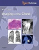 Imaging of the Chest (Hardcover, New) - Nestor Luiz Muller Photo