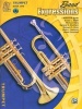 Trumpet (Paperback) - Robert W Smith Photo