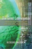 The Great Convergence - Information Technology and the New Globalization (Hardcover) - Richard Baldwin Photo