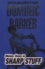 Sharp Stuff (Paperback) - Dominic Barker Photo