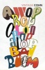 Awopbopaloobop Alopbamboom - Pop from the Beginning (Paperback) - Nik Cohn Photo