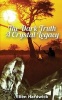 The Dark Truth - A Crystal Legacy (Paperback) - Ellen Hardwick Photo