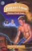 Mystery at Death Canyon (Paperback) - Jeanette Windle Photo