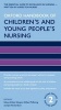 Oxford Handbook of Children's and Young People's Nursing (Paperback, 2nd Revised edition) - Edward Alan Glasper Photo