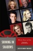 Shining in Shadows - Movie Stars of the 2000s (Paperback) - Murray Pomerance Photo