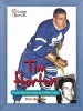 Tim Horton (Hardcover) - Don Quinlan Photo