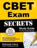 CBET Exam Secrets, Study Guide - CBET Test Review for the Certified Biomedical Equipment Technician Examination (Paperback) - Mometrix Media Photo