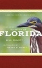 American Birding Association Field Guide to Birds of Florida (Paperback) - Bill Pranty Photo