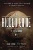 The Hidden Game of Baseball - A Revolutionary Approach to Baseball and its Statistics (Paperback, 3rd) - John Thorn Photo