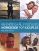 An Emotionally-Focused Workbook for Couples - The Two of Us (Paperback) - Veronica Kallos Lilly Photo