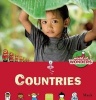 Countries - Mack's World of Wonder (Hardcover) - Mack Van Gageldonk Photo