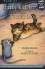 Harry Kitten and Tucker Mouse/Chester Cricket's Pigeon Ride (Paperback) - George Selden Photo