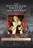 The Pittsburgh Pirates' 1960 Season (Paperback) - David Finoli Photo