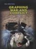 Graphing Wars (Hardcover) - Andrew Solway Photo