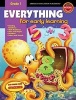 Everything for Early Learning, Grade 1 (Paperback) - American Education Publishing Photo