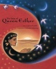 The Story of Queen Esther (Hardcover) - Jenny Koralek Photo