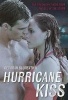 Hurricane Kiss (Hardcover) - Deborah Blumenthal Photo