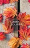 Grief Journal (Paperback) - Maddie Mayfair Photo