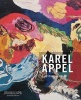 A Gesture of Color - . Paintings and Sculptures, 1947-2004 (Hardcover) - Karel Appel Photo