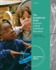 The Exceptional Child - Inclusion in Early Childhood Education (Paperback, International ed of 7th Revised ed) - Glynnis Edwards Cowdery Photo