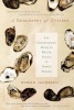 A Geography of Oysters (Paperback) - Rowan Jacobsen Photo