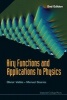 Airy Functions and Applications to Physics (Hardcover, 2nd Revised edition) - Olivier Vallee Photo