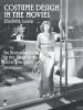 Costume Design in the Movies - An Illustrated Guide to the Work of 157 Great Designers (Paperback, 2nd Revised edition) - Elizabeth Leese Photo