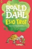 Esio Trot (Paperback, New) - Roald Dahl Photo