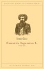 Cantatrix Sopranica L. - Scientific Papers (Paperback) - Georges Perec Photo