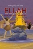 Elijah and the Great Prophets (Hardcover) - Joy Melissa Jensen Photo