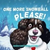 One More Snowball Please (Pamphlet) - Jessica Lami Photo