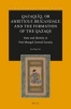 Qazaqliq, or Ambitious Brigandage, and the Formation of the Qazaqs - State and Identity in Post-Mongol Central Eurasia (Hardcover) - Joo Yup Lee Photo