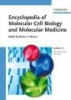 Encyclopedia of Molecular Cell Biology and Molecular Medicine, v. 11 - Proteasomes to Receptor, Transporter and Ion Channel Diseases (Hardcover, 2nd Revised edition) - Robert A Meyers Photo