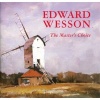 Edward Wesson the Master's Choice (Hardcover) - Barry Miles Photo