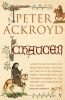 Chaucer - Brief Lives (Paperback, New ed) - Peter Ackroyd Photo