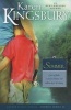 Summer - Sunrise Series - Book 2 (Paperback) - Karen Kingsbury Photo