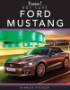 Ford Mustang (Paperback) - Charles Piddock Photo