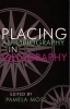 Placing Autobiography in Geography (Paperback, 1st ed) - Pamela Moss Photo