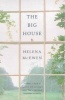 The Big House (Paperback, New edition) - Helena McEwen Photo