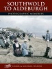 Southwold to Aldeburgh (Paperback, New title) - Carol Weaver Photo