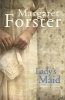 Lady's Maid (Paperback, New ed) - Margaret Forster Photo